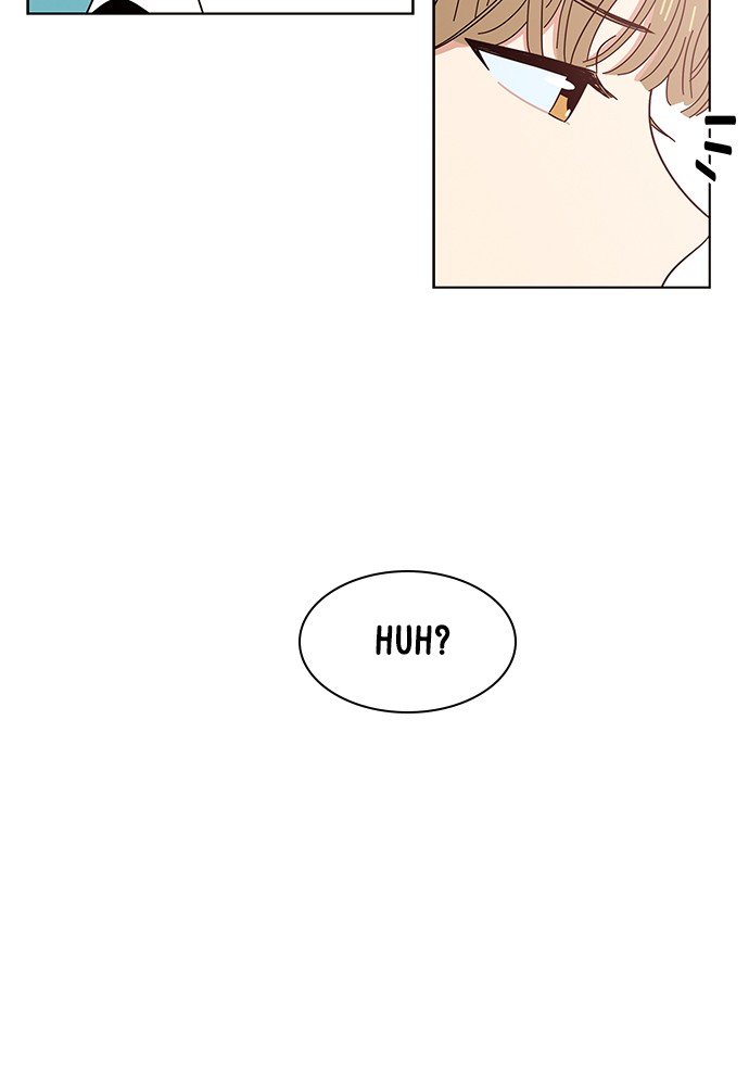Seasons of Blossom Chapter 12 page 81 - Chapter 12: Ep. 12 - Bomi's Flower (12)