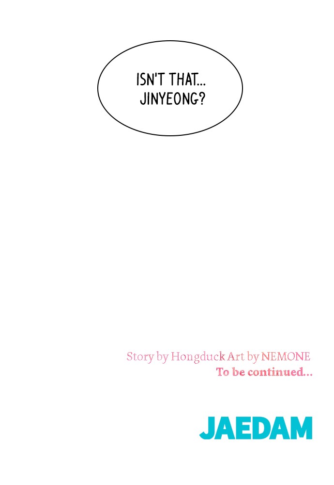 Seasons of Blossom Chapter 12 page 83 - Chapter 12: Ep. 12 - Bomi's Flower (12)