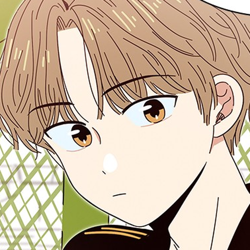 Seasons of Blossom Chapter 12: Ep. 12 - Bomi's Flower (12) cover