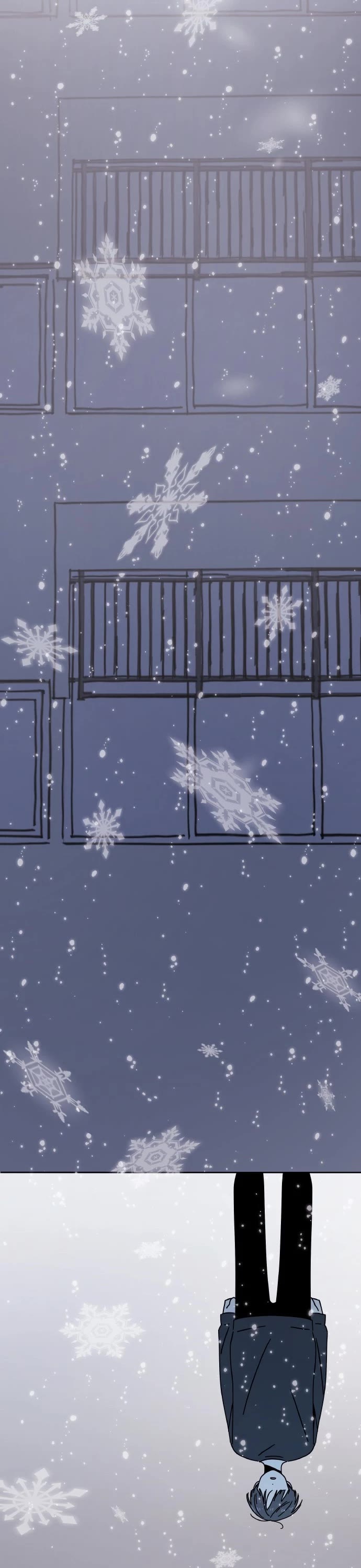 Seasons of Blossom Chapter 120 page 32 - Chapter 120: (S4) Ep. 120 - Dongchae's Flower (25)