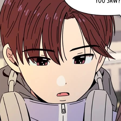 Seasons of Blossom Chapter 120: (S4) Ep. 120 - Dongchae's Flower (25) cover