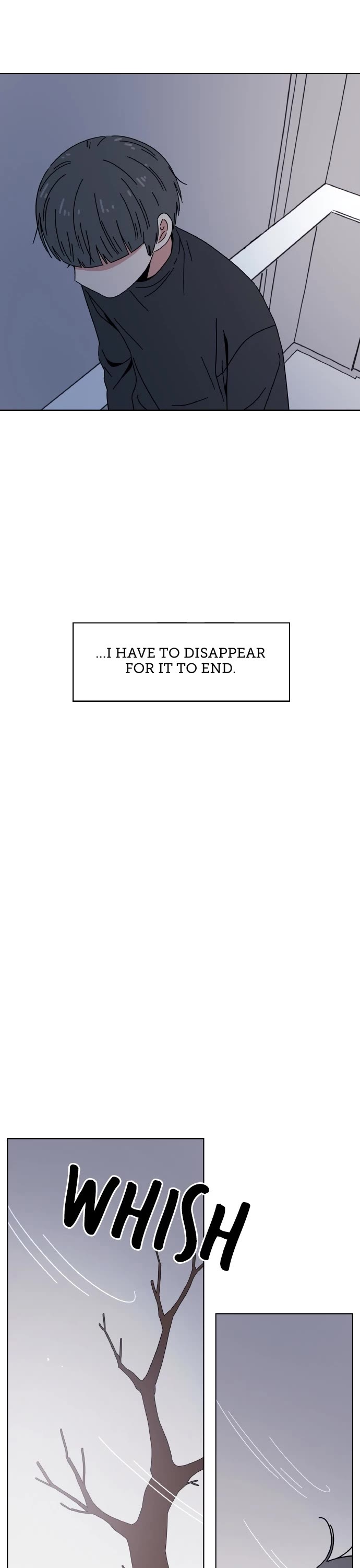Seasons of Blossom Chapter 121 page 18 - Chapter 121: (S4) Ep. 121 - Dongchae's Flower (26)