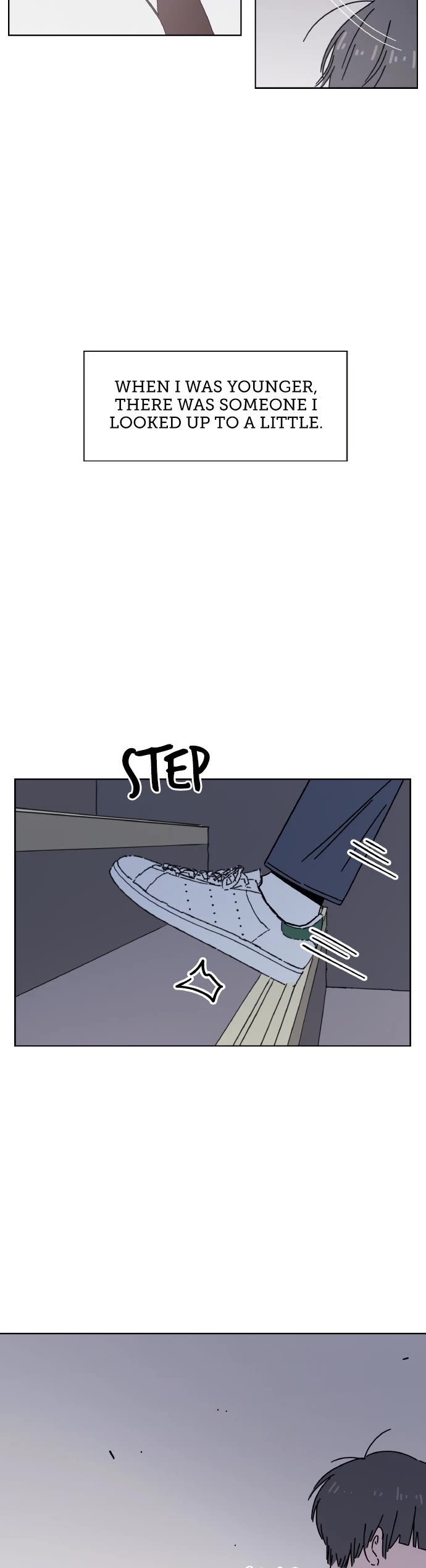 Seasons of Blossom Chapter 121 page 19 - Chapter 121: (S4) Ep. 121 - Dongchae's Flower (26)