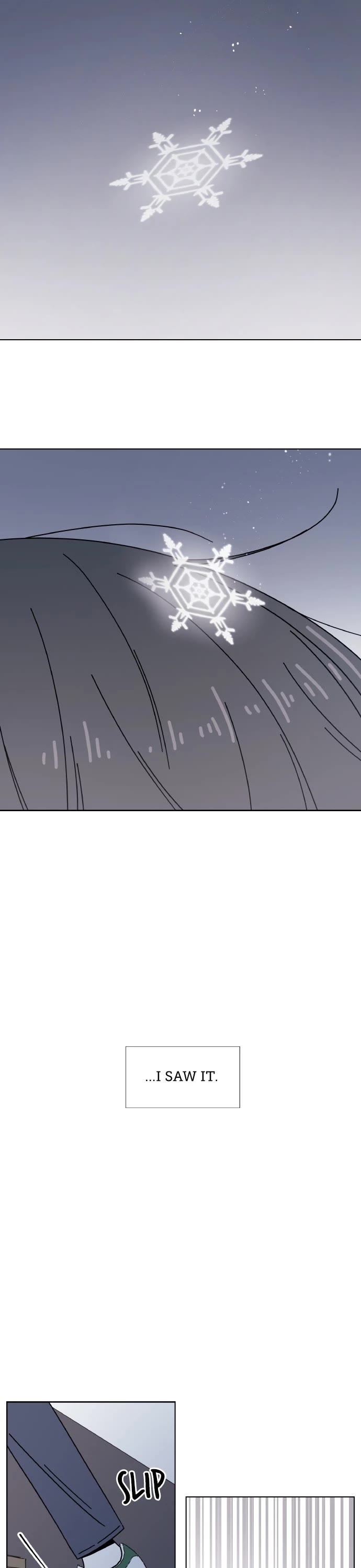 Seasons of Blossom Chapter 121 page 21 - Chapter 121: (S4) Ep. 121 - Dongchae's Flower (26)