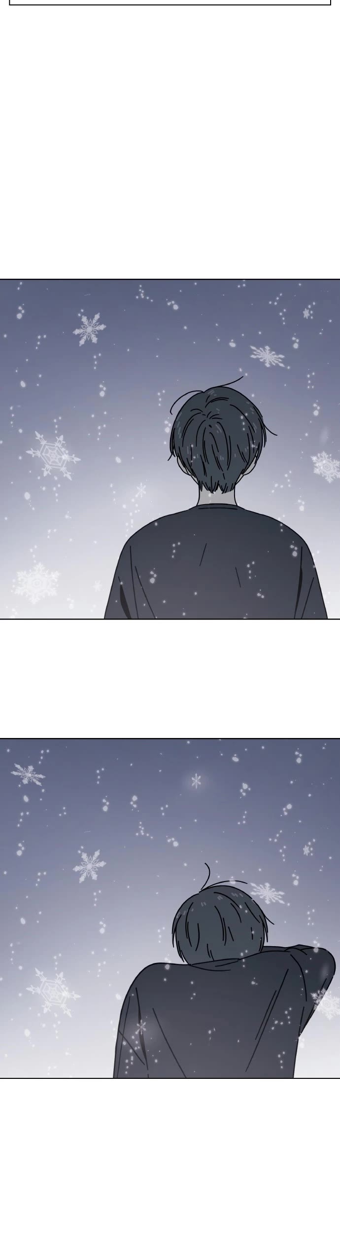 Seasons of Blossom Chapter 121 page 24 - Chapter 121: (S4) Ep. 121 - Dongchae's Flower (26)
