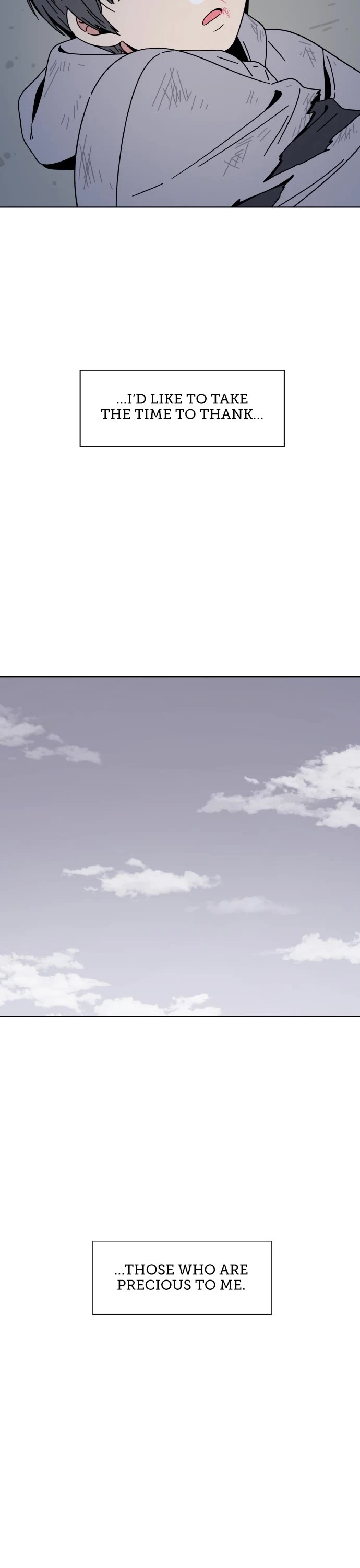 Seasons of Blossom Chapter 121 page 3 - Chapter 121: (S4) Ep. 121 - Dongchae's Flower (26)