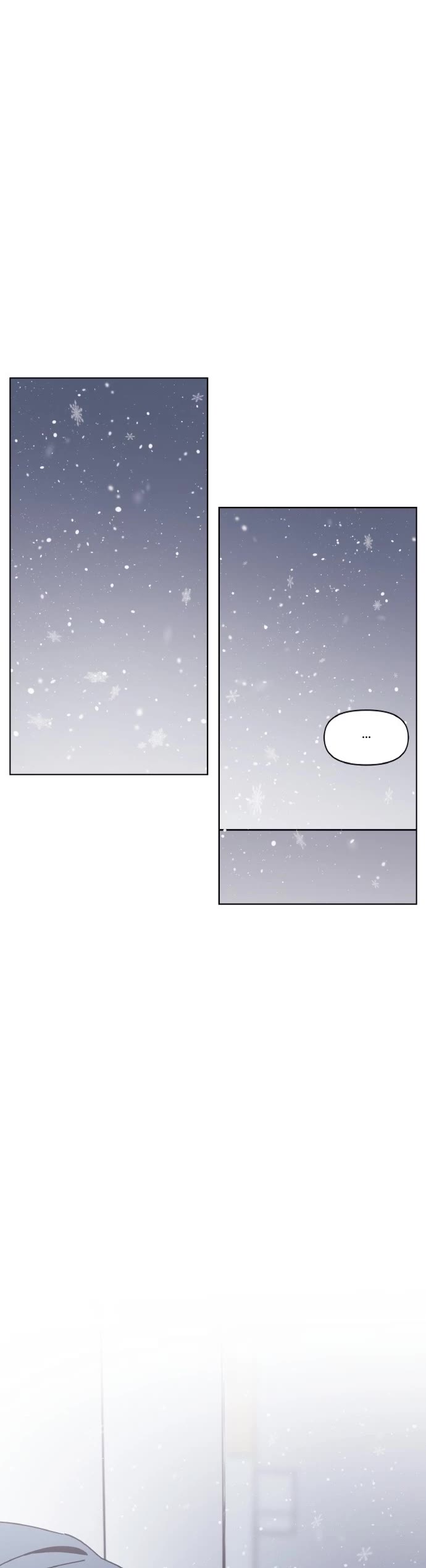 Seasons of Blossom Chapter 121 page 40 - Chapter 121: (S4) Ep. 121 - Dongchae's Flower (26)