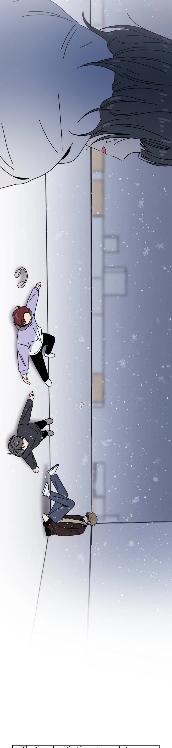 Seasons of Blossom Chapter 121 page 41 - Chapter 121: (S4) Ep. 121 - Dongchae's Flower (26)
