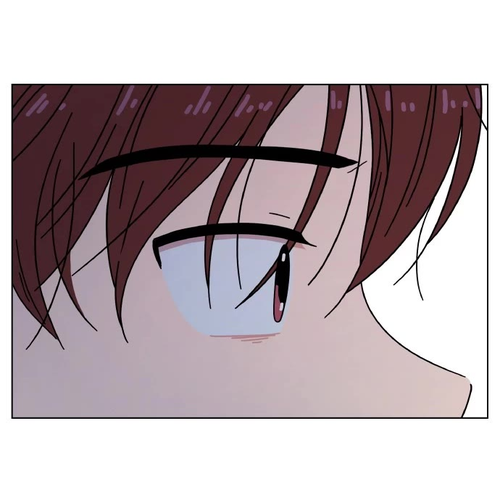 Seasons of Blossom Chapter 121: (S4) Ep. 121 - Dongchae's Flower (26) cover