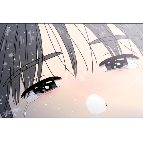 Seasons of Blossom Chapter 122: (S4) Ep. 122 - Dongchae's Flower (27) cover