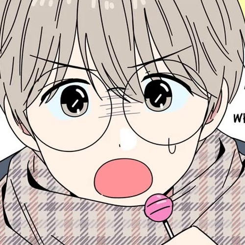Seasons of Blossom Chapter 123: (S4) Ep. 123 - Dongchae's Flower (28) cover