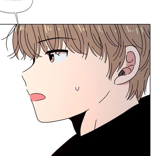 Seasons of Blossom Chapter 126: (S4) Ep. 126 - Dongchae's Flower (31) cover