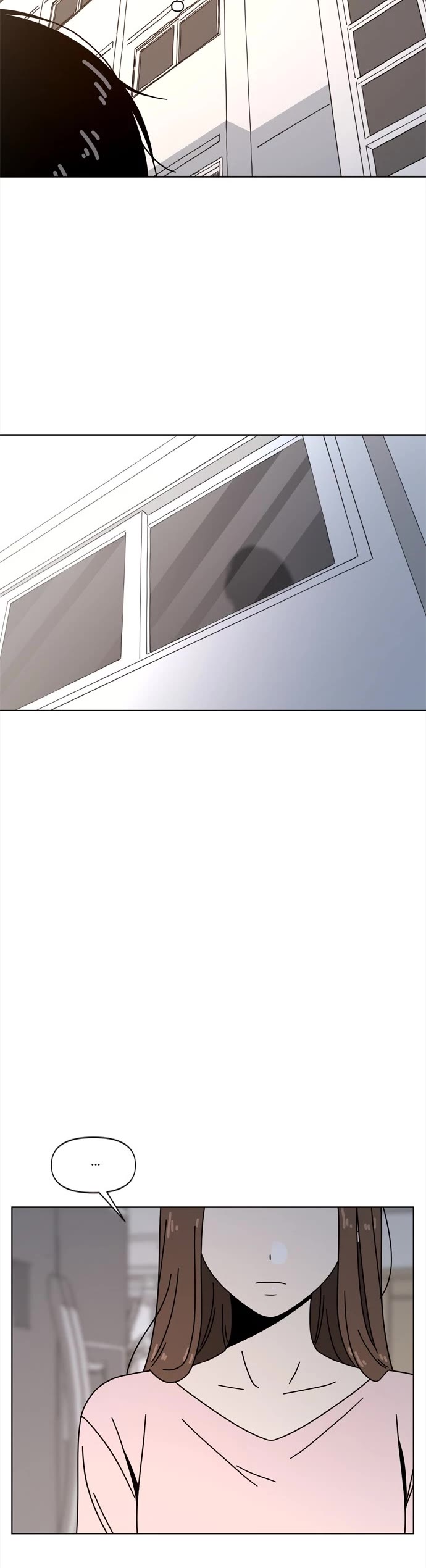 Seasons of Blossom Chapter 129 page 10 - Chapter 129: (S4) Ep. 129 - Dongchae's Flower (Special Episode)