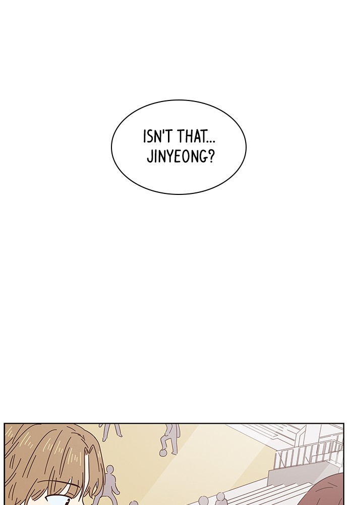 Seasons of Blossom Chapter 13 page 1 - Chapter 13: Ep. 13 - Bomi's Flower (13)