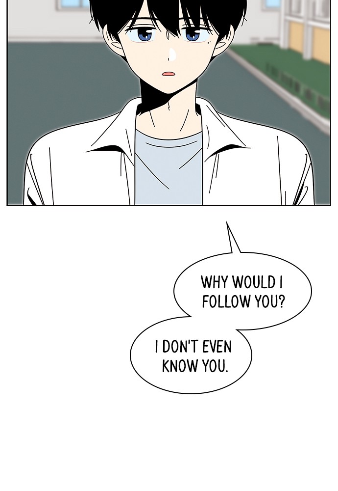 Seasons of Blossom Chapter 13 page 11 - Chapter 13: Ep. 13 - Bomi's Flower (13)