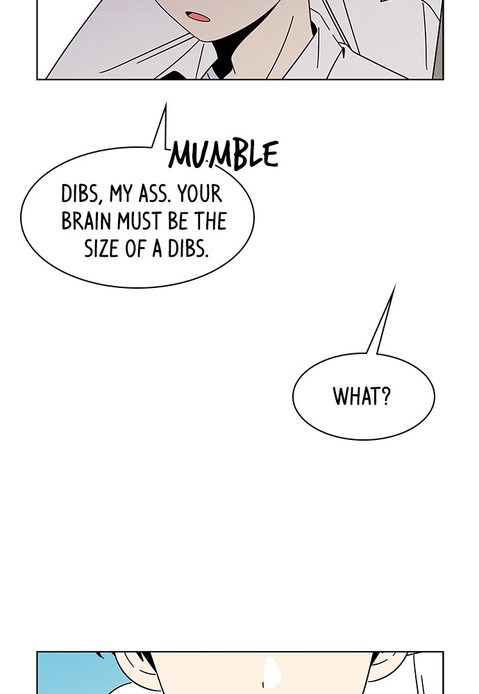 Seasons of Blossom Chapter 13 page 18 - Chapter 13: Ep. 13 - Bomi's Flower (13)