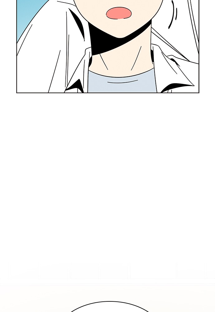 Seasons of Blossom Chapter 13 page 19 - Chapter 13: Ep. 13 - Bomi's Flower (13)