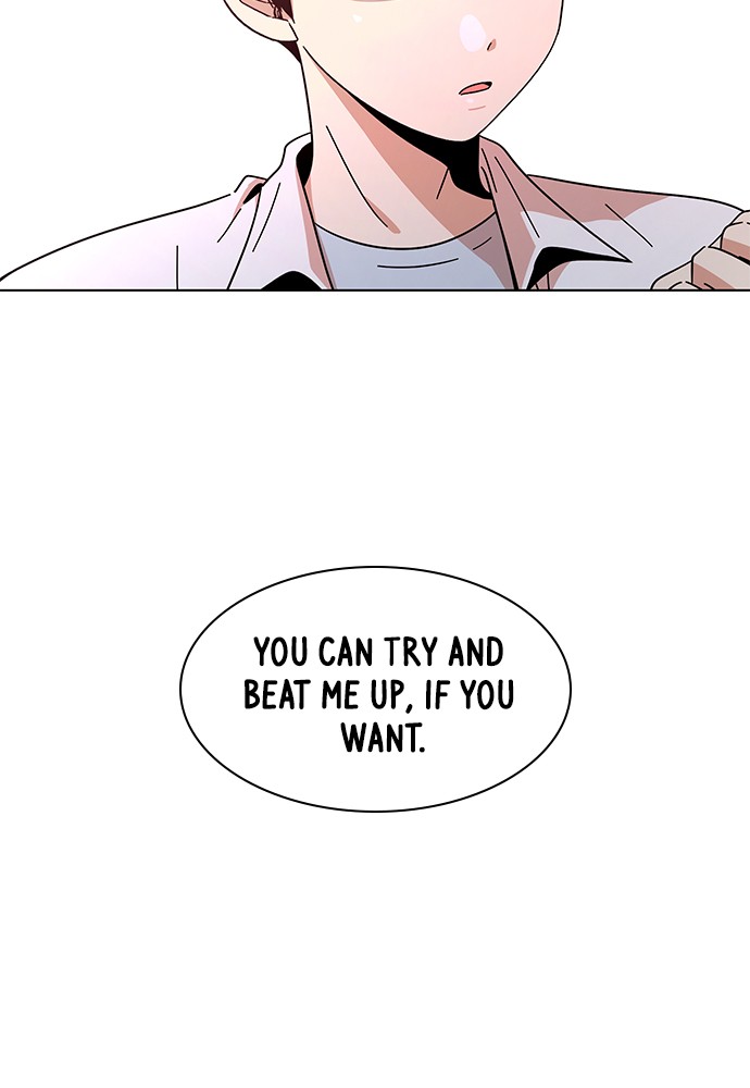 Seasons of Blossom Chapter 13 page 34 - Chapter 13: Ep. 13 - Bomi's Flower (13)
