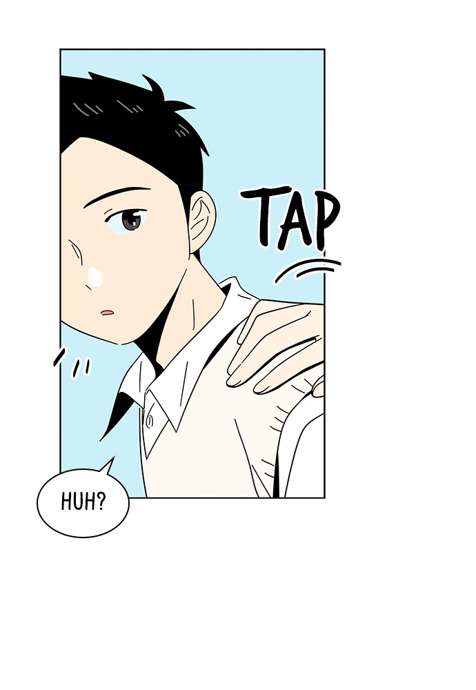 Seasons of Blossom Chapter 13 page 4 - Chapter 13: Ep. 13 - Bomi's Flower (13)