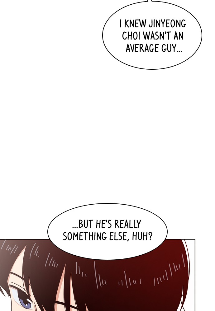 Seasons of Blossom Chapter 13 page 51 - Chapter 13: Ep. 13 - Bomi's Flower (13)
