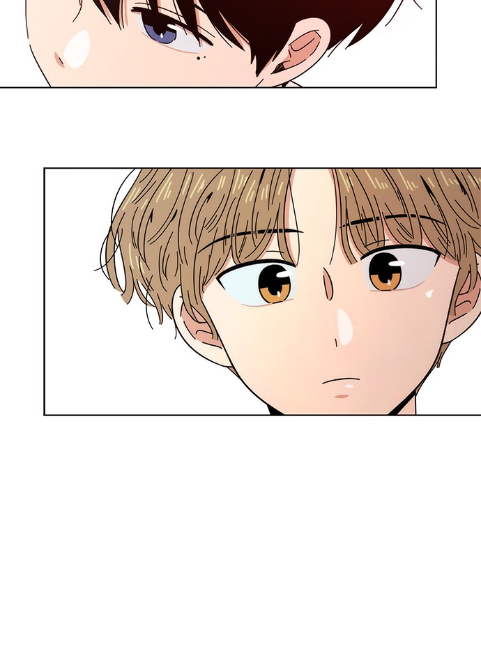 Seasons of Blossom Chapter 13 page 52 - Chapter 13: Ep. 13 - Bomi's Flower (13)