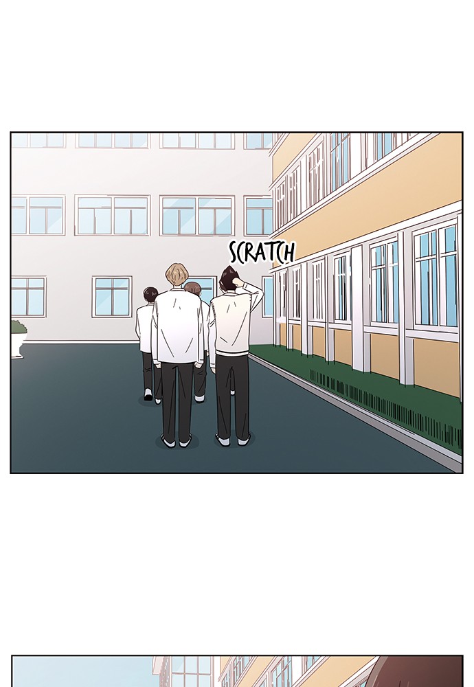 Seasons of Blossom Chapter 13 page 53 - Chapter 13: Ep. 13 - Bomi's Flower (13)