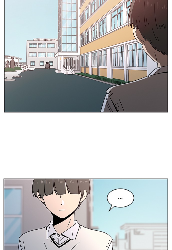 Seasons of Blossom Chapter 13 page 54 - Chapter 13: Ep. 13 - Bomi's Flower (13)