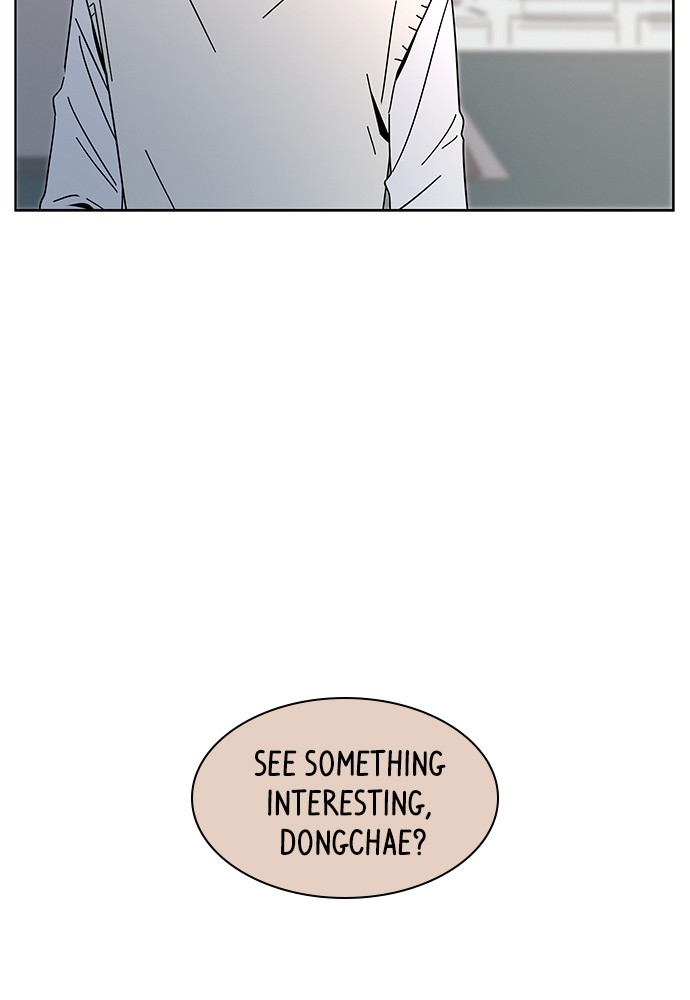Seasons of Blossom Chapter 13 page 55 - Chapter 13: Ep. 13 - Bomi's Flower (13)