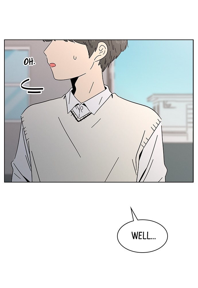 Seasons of Blossom Chapter 13 page 56 - Chapter 13: Ep. 13 - Bomi's Flower (13)
