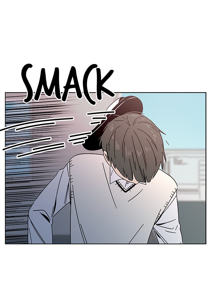 Seasons of Blossom Chapter 13 page 57 - Chapter 13: Ep. 13 - Bomi's Flower (13)