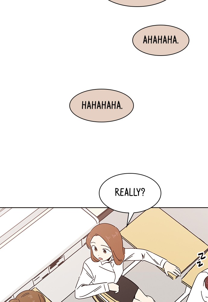 Seasons of Blossom Chapter 13 page 59 - Chapter 13: Ep. 13 - Bomi's Flower (13)