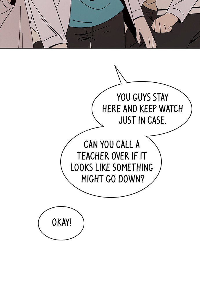 Seasons of Blossom Chapter 13 page 6 - Chapter 13: Ep. 13 - Bomi's Flower (13)