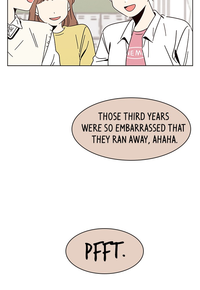 Seasons of Blossom Chapter 13 page 61 - Chapter 13: Ep. 13 - Bomi's Flower (13)