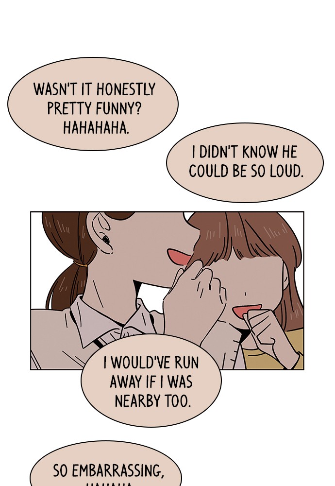 Seasons of Blossom Chapter 13 page 62 - Chapter 13: Ep. 13 - Bomi's Flower (13)