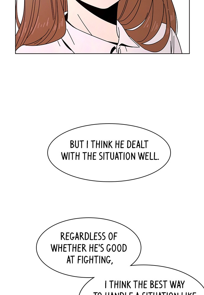 Seasons of Blossom Chapter 13 page 65 - Chapter 13: Ep. 13 - Bomi's Flower (13)