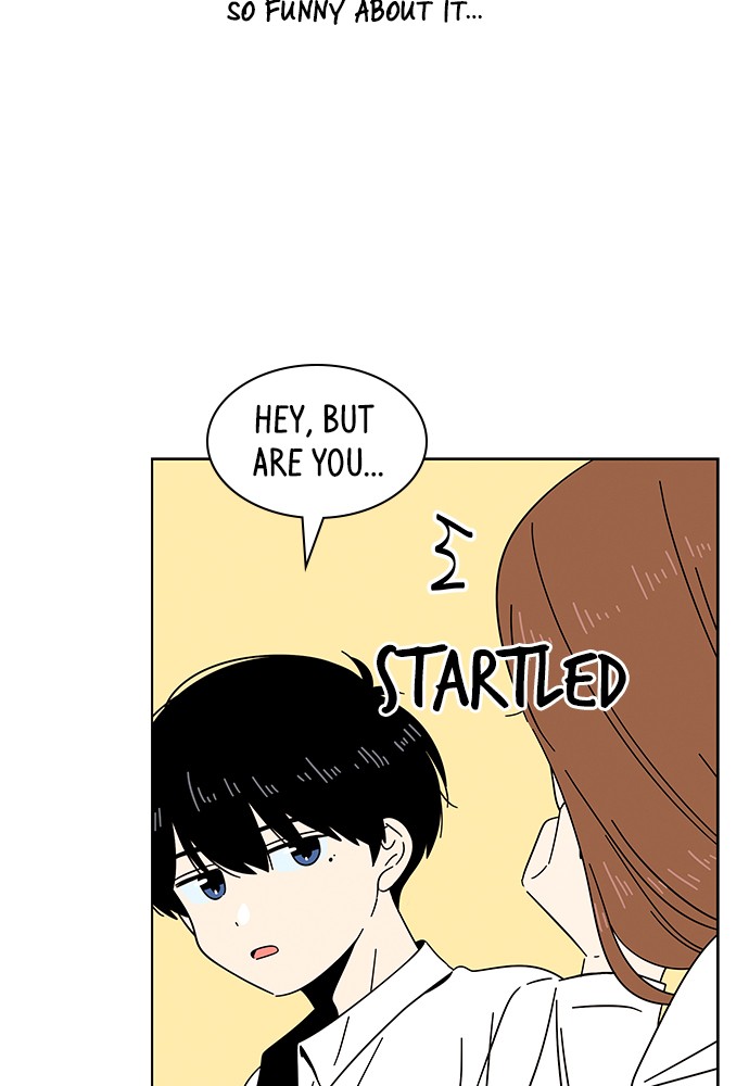 Seasons of Blossom Chapter 13 page 75 - Chapter 13: Ep. 13 - Bomi's Flower (13)