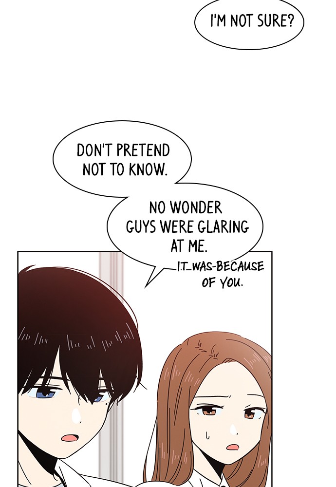 Seasons of Blossom Chapter 13 page 77 - Chapter 13: Ep. 13 - Bomi's Flower (13)