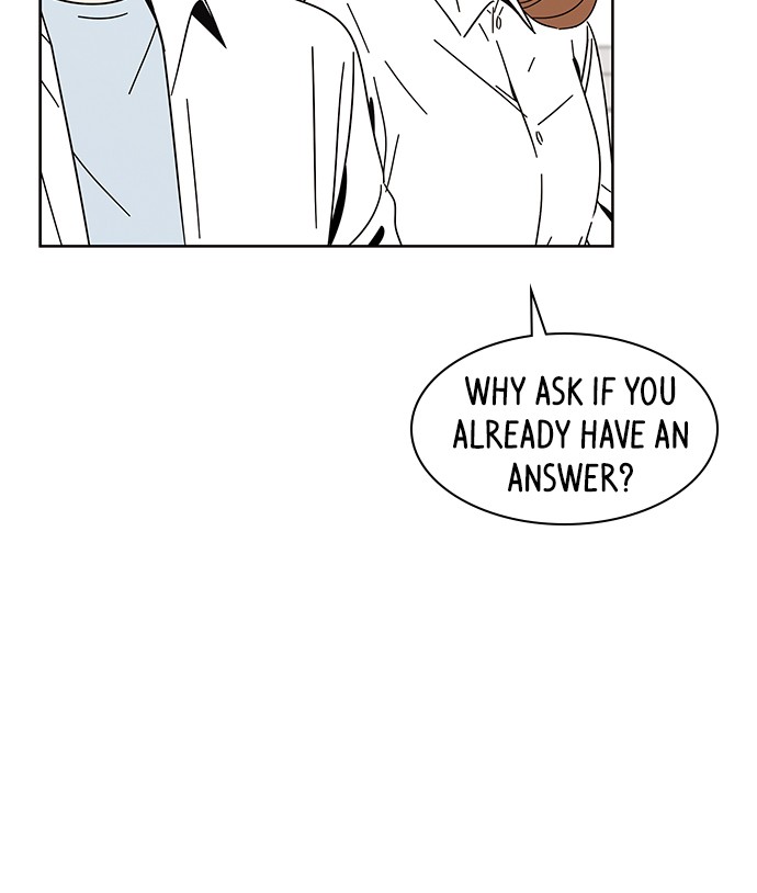 Seasons of Blossom Chapter 13 page 78 - Chapter 13: Ep. 13 - Bomi's Flower (13)