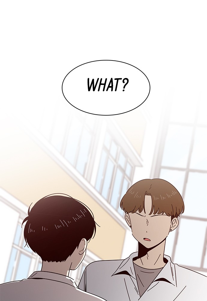 Seasons of Blossom Chapter 13 page 8 - Chapter 13: Ep. 13 - Bomi's Flower (13)