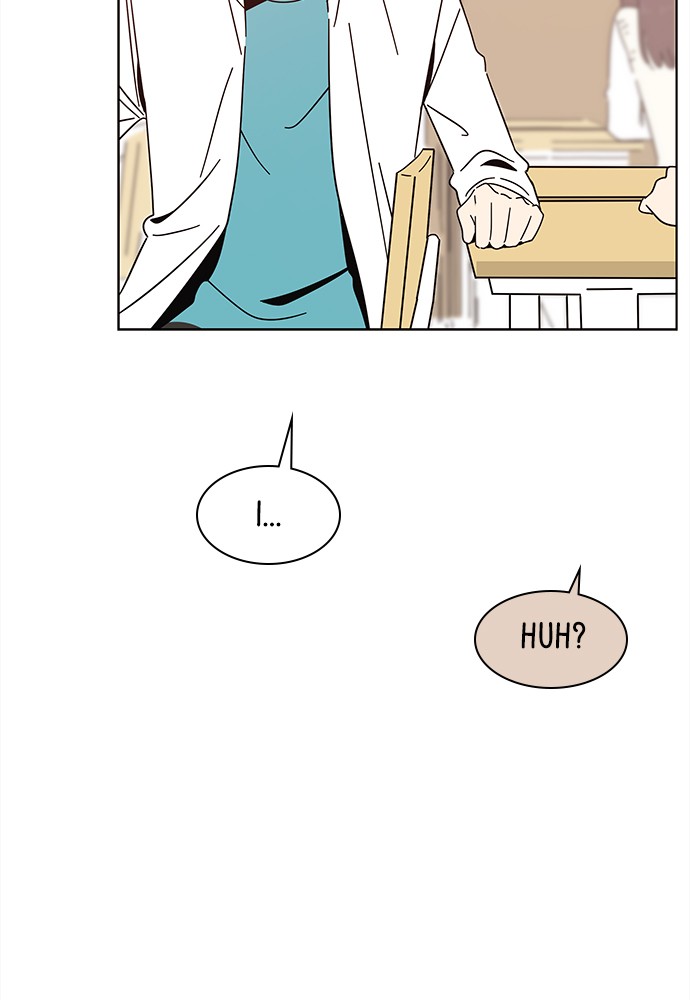 Seasons of Blossom Chapter 13 page 81 - Chapter 13: Ep. 13 - Bomi's Flower (13)