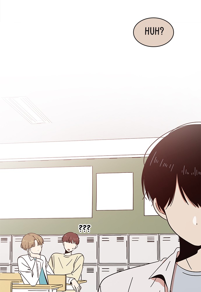 Seasons of Blossom Chapter 13 page 83 - Chapter 13: Ep. 13 - Bomi's Flower (13)