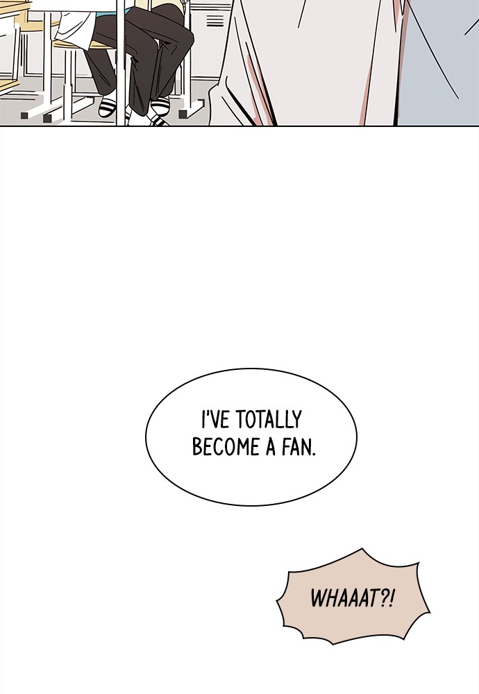 Seasons of Blossom Chapter 13 page 84 - Chapter 13: Ep. 13 - Bomi's Flower (13)