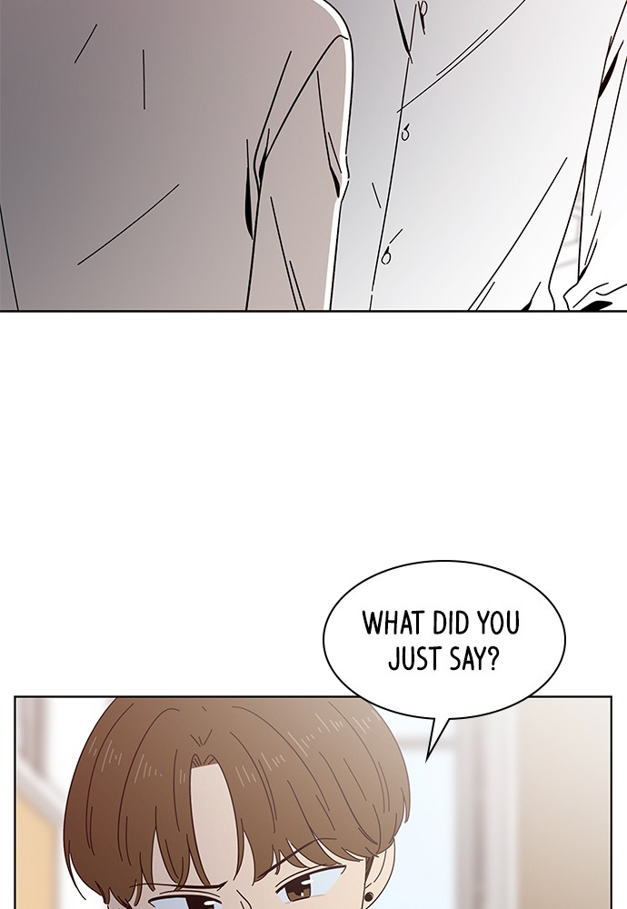 Seasons of Blossom Chapter 13 page 9 - Chapter 13: Ep. 13 - Bomi's Flower (13)