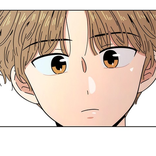 Seasons of Blossom Chapter 13: Ep. 13 - Bomi's Flower (13) cover