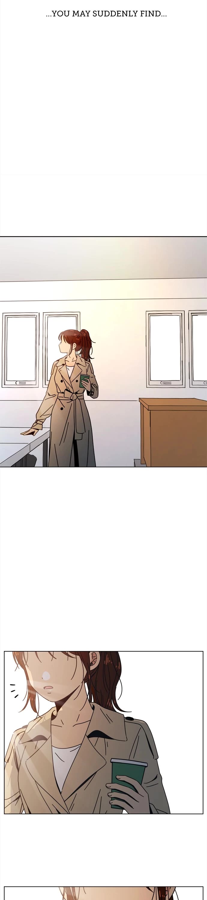 Seasons of Blossom Chapter 130 page 27 - Chapter 130: (S4) Ep. 130 - Dongchae's Flower (Epilogue) [END]