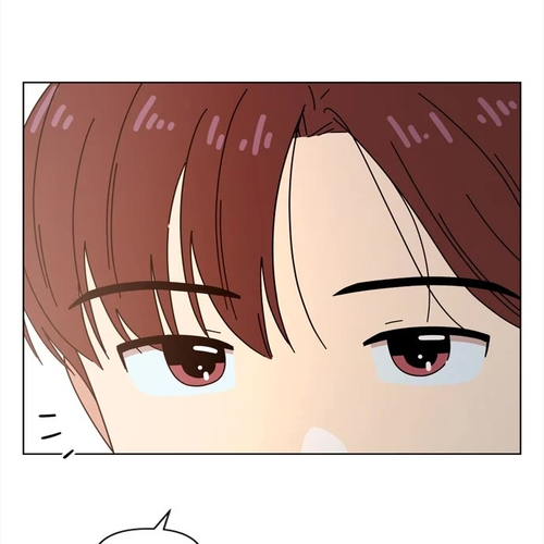 Seasons of Blossom Chapter 130: (S4) Ep. 130 - Dongchae's Flower (Epilogue) [END] cover