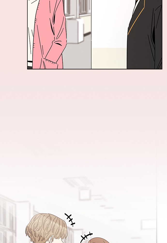 Seasons of Blossom Chapter 14 page 10 - Chapter 14: Ep. 14 - Bomi's Flower (14)