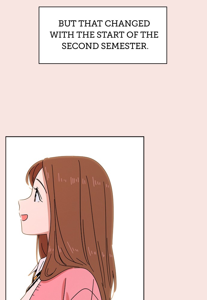 Seasons of Blossom Chapter 14 page 12 - Chapter 14: Ep. 14 - Bomi's Flower (14)