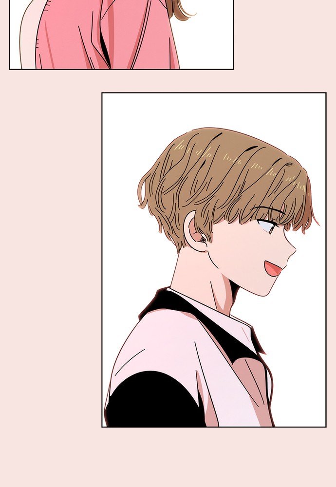 Seasons of Blossom Chapter 14 page 13 - Chapter 14: Ep. 14 - Bomi's Flower (14)