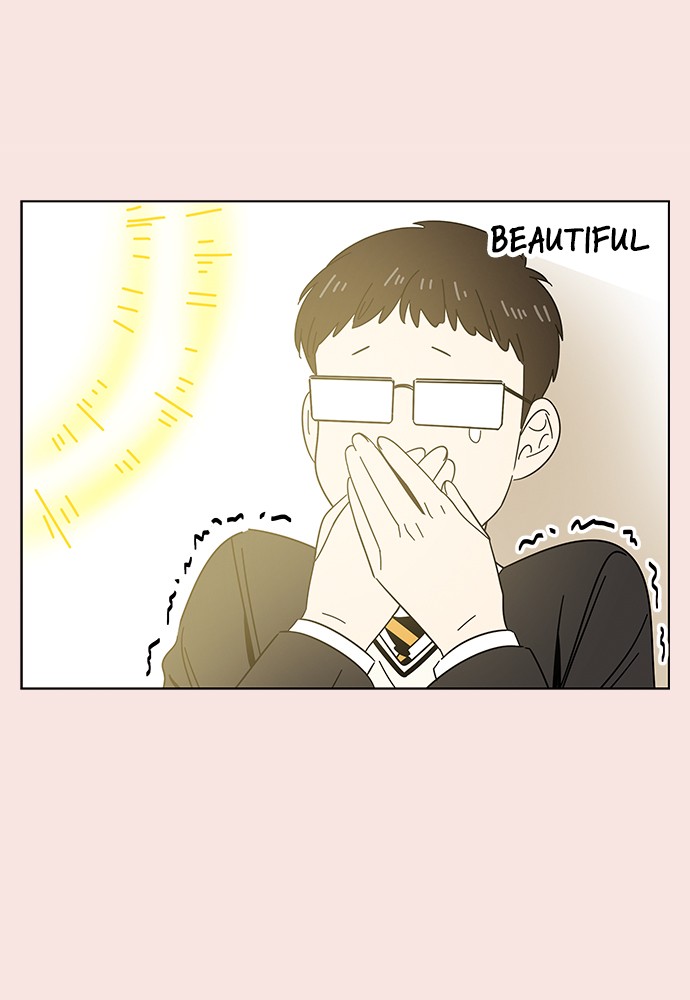 Seasons of Blossom Chapter 14 page 14 - Chapter 14: Ep. 14 - Bomi's Flower (14)